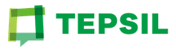 TEPSIL